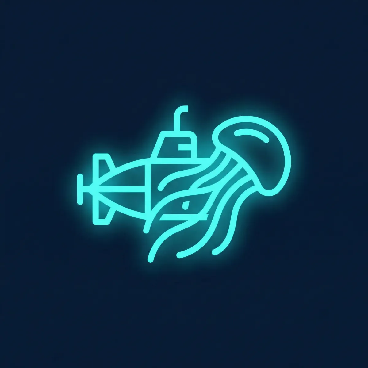 海角网Logo - 操你妈逼